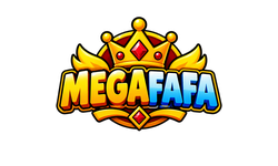 situs slot menang besar